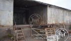 Rent - Dry warehouse, 300 sq.m., Kryvyi Rih - 10