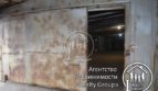Rent - Dry warehouse, 300 sq.m., Kryvyi Rih - 12