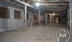 Rent - Dry warehouse, 300 sq.m., Kryvyi Rih - 13