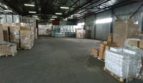 Rent - Dry warehouse, 1000 sq.m., Odessa - 3