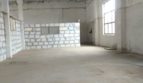 Rent - Dry warehouse, 1209 sq.m., Malekhov - 1