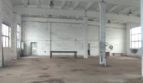 Rent - Dry warehouse, 1209 sq.m., Malekhov - 3