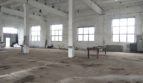 Rent - Dry warehouse, 1209 sq.m., Malekhov - 4