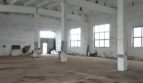 Rent - Dry warehouse, 1209 sq.m., Malekhov - 5