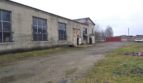 Rent - Dry warehouse, 1209 sq.m., Malekhov - 7
