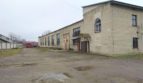 Rent - Dry warehouse, 1209 sq.m., Malekhov - 8