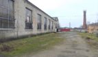 Rent - Dry warehouse, 1209 sq.m., Malekhov - 9