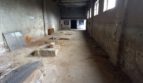 Rent - Dry warehouse, 580 sq.m., Vinnytsia - 4
