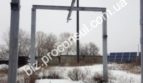 Rent - Warm warehouse, 494 sq.m., Solonitsevka - 5
