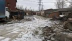 Rent - Dry warehouse, 528 sq.m., Khmelnitsky - 2