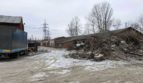 Rent - Dry warehouse, 528 sq.m., Khmelnitsky - 3