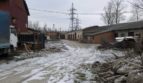 Rent - Dry warehouse, 528 sq.m., Khmelnitsky - 5