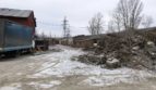 Rent - Dry warehouse, 528 sq.m., Khmelnitsky - 6
