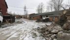 Rent - Dry warehouse, 528 sq.m., Khmelnitsky - 8
