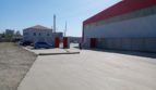 Rent - Dry warehouse, 15000 sq.m., Odessa - 1