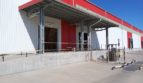 Rent - Dry warehouse, 15000 sq.m., Odessa - 5