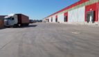Аренда - Сухой склад, 15000 кв.м., г. Одесса - 6