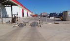 Rent - Dry warehouse, 15000 sq.m., Odessa - 7