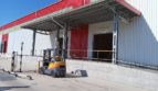 Rent - Dry warehouse, 15000 sq.m., Odessa - 8