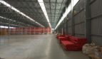 Rent - Dry warehouse, 15000 sq.m., Odessa - 11