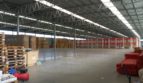 Rent - Dry warehouse, 15000 sq.m., Odessa - 12