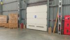 Rent - Dry warehouse, 15000 sq.m., Odessa - 13