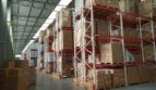 Rent - Dry warehouse, 15000 sq.m., Odessa - 14