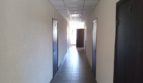 Rent - Dry warehouse, 15000 sq.m., Odessa - 18