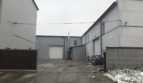 Sale - Warm warehouse, 3250 sq.m., Gorenka - 5