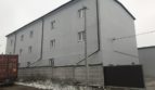 Sale - Warm warehouse, 3250 sq.m., Gorenka - 8