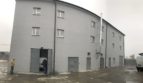 Sale - Warm warehouse, 3250 sq.m., Gorenka - 9