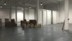 Sale - Warm warehouse, 3250 sq.m., Gorenka - 10