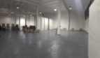 Sale - Warm warehouse, 3250 sq.m., Gorenka - 11
