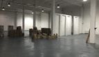 Sale - Warm warehouse, 3250 sq.m., Gorenka - 13