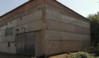 Rent - Dry warehouse, 450 sq.m., Kramatorsk - 4