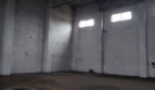 Rent - Dry warehouse, 1118 sq.m., Konstantinovka - 6