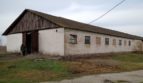 Sale - Dry warehouse, 500 sq.m., Lupolovo - 2