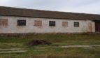 Sale - Dry warehouse, 500 sq.m., Lupolovo - 3