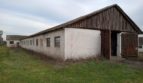 Sale - Dry warehouse, 500 sq.m., Lupolovo - 4