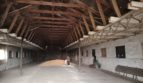 Sale - Dry warehouse, 500 sq.m., Lupolovo - 7