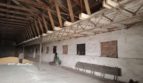 Sale - Dry warehouse, 500 sq.m., Lupolovo - 8