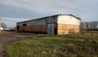 Sale - Dry warehouse, 330 sq.m., Lyubashevka - 2