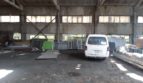 Sale - Dry warehouse, 1188 sq.m., Kharkov - 2