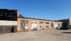 Sale - Dry warehouse, 9000 sq.m., Kharkov - 4
