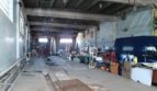 Sale - Dry warehouse, 9000 sq.m., Kharkov - 7
