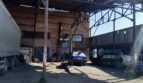Sale - Dry warehouse, 9000 sq.m., Kharkov - 9