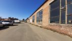 Sale - Dry warehouse, 9000 sq.m., Kharkov - 10