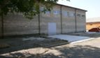 Rent - Dry warehouse, 800 sq.m., Mariupol - 9