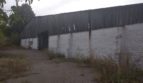 Sale - Dry warehouse, 2820 sq.m., Gubskoe - 1