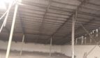 Sale - Dry warehouse, 2820 sq.m., Gubskoe - 3